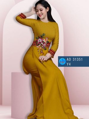 1644985533 vai ao dai dep vua ra (2)